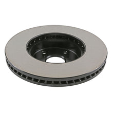Load image into Gallery viewer, BD180905E Disc Brake Rotor BCSJ
