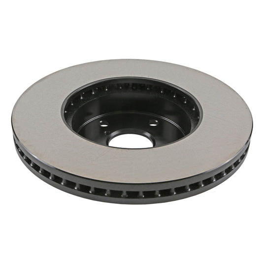 BD180905E Disc Brake Rotor BCSJ