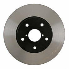 Load image into Gallery viewer, BD180905E Disc Brake Rotor BCSJ