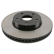 Load image into Gallery viewer, BD180905E Disc Brake Rotor BCSJ
