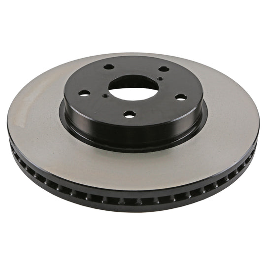 BD180905E Disc Brake Rotor BCSJ