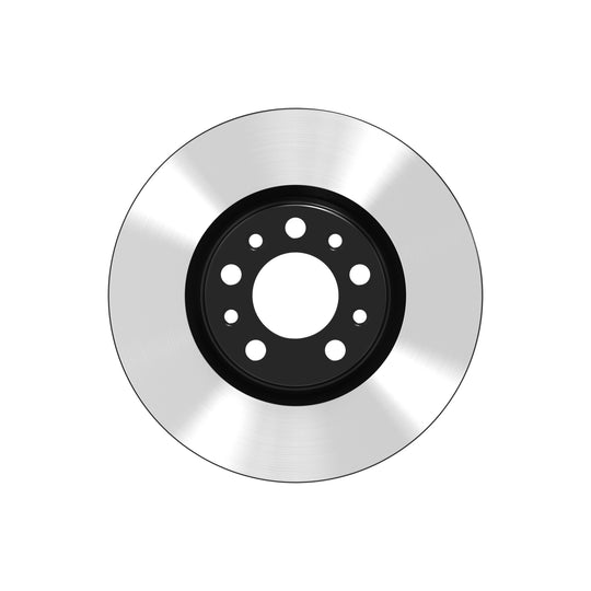 BD180913E Disc Brake Rotor BCSJ