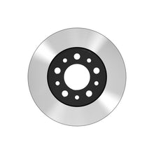 Charger l'image dans la galerie, BD180942E Disc Brake Rotor BCSJ