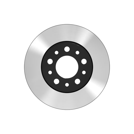 BD180942E Disc Brake Rotor BCSJ