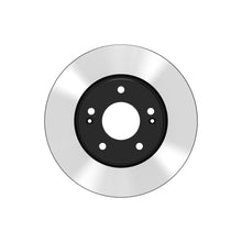 Load image into Gallery viewer, BD180984E Disc Brake Rotor BCSJ