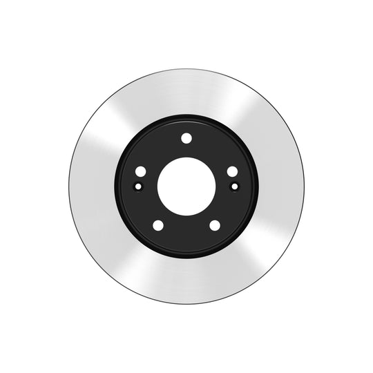 BD180984E Disc Brake Rotor BCSJ