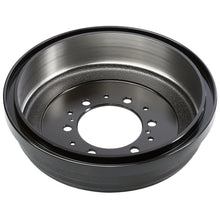 Charger l'image dans la galerie, BD60850E Brake Drum BCSJ