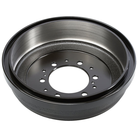 BD60850E Brake Drum BCSJ