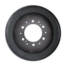 Charger l'image dans la galerie, BD60850E Brake Drum BCSJ