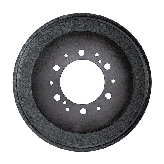 BD60850E Brake Drum BCSJ