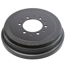 Charger l'image dans la galerie, BD60850E Brake Drum BCSJ