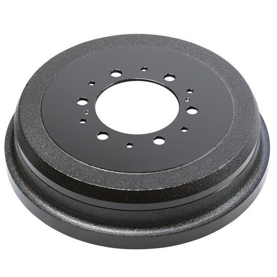 BD60850E Brake Drum BCSJ