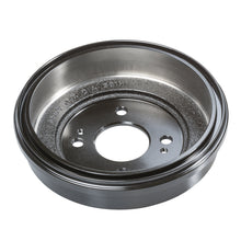 Charger l'image dans la galerie, BD60855E Brake Drum BCSJ