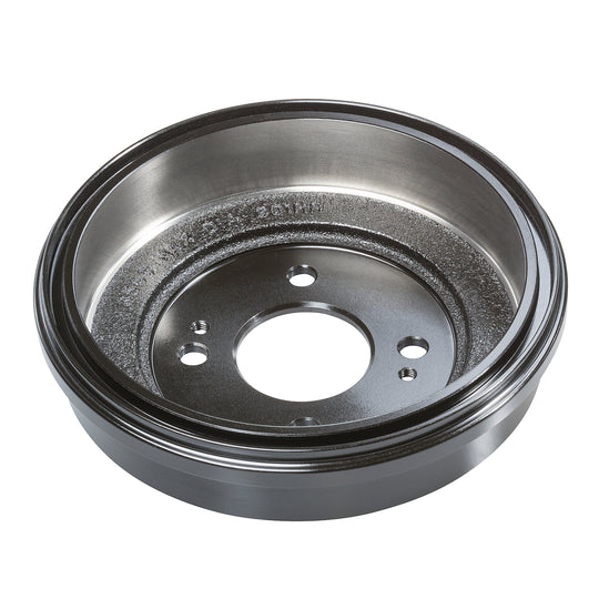 BD60855E Brake Drum BCSJ
