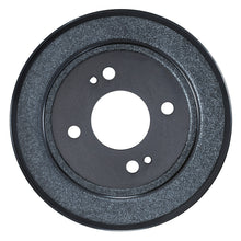 Charger l'image dans la galerie, BD60855E Brake Drum BCSJ
