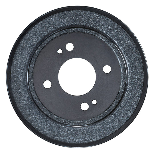 BD60855E Brake Drum BCSJ