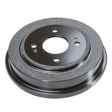 Charger l'image dans la galerie, BD60855E Brake Drum BCSJ