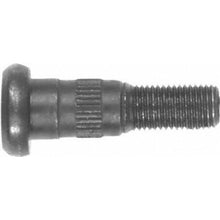 Charger l'image dans la galerie, BD60908 Wheel Lug Stud BCSJ