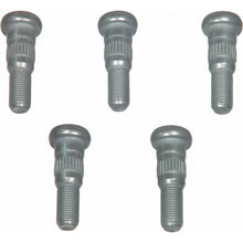Charger l'image dans la galerie, BD60908 Wheel Lug Stud BCSJ