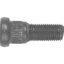 Charger l'image dans la galerie, BD60912 Wheel Lug Stud BCSJ