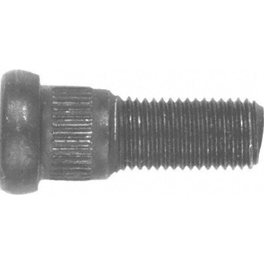 BD60912 Wheel Lug Stud BCSJ