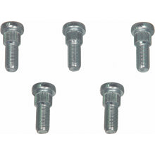 Charger l'image dans la galerie, BD60912 Wheel Lug Stud BCSJ