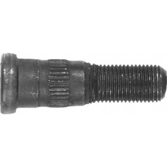 BD60918 Wheel Lug Stud BCSJ