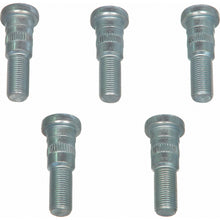 Charger l'image dans la galerie, BD60918 Wheel Lug Stud BCSJ