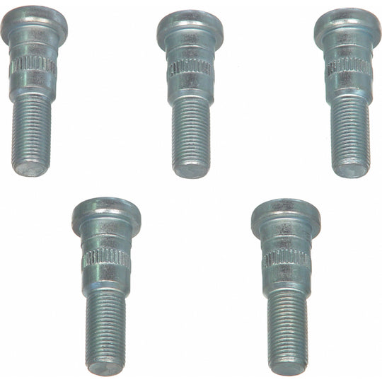 BD60918 Wheel Lug Stud BCSJ