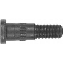 Charger l'image dans la galerie, BD60920 Wheel Lug Stud BCSJ