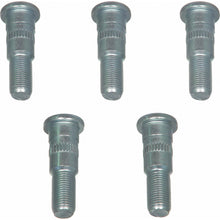 Charger l'image dans la galerie, BD60920 Wheel Lug Stud BCSJ