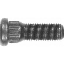 Charger l'image dans la galerie, BD60927 Wheel Lug Stud BCSJ