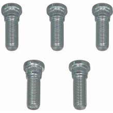 Charger l'image dans la galerie, BD60927 Wheel Lug Stud BCSJ