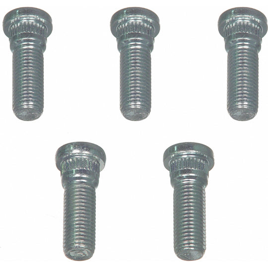BD60927 Wheel Lug Stud BCSJ