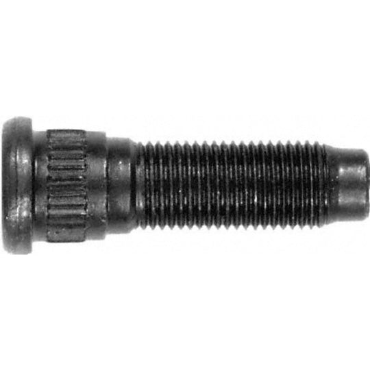BD60930 Wheel Lug Stud BCSJ
