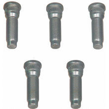 Charger l'image dans la galerie, BD60930 Wheel Lug Stud BCSJ