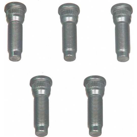 BD60930 Wheel Lug Stud BCSJ