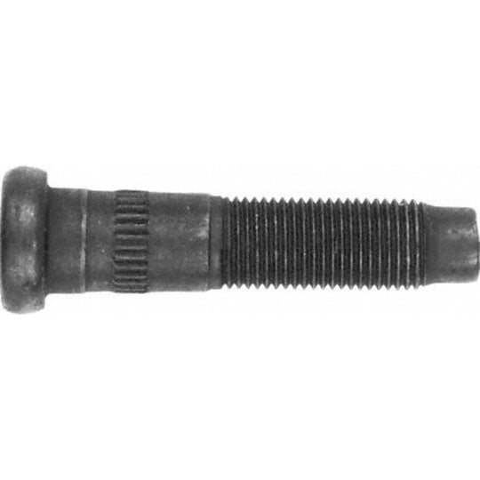 BD60932 Wheel Lug Stud BCSJ
