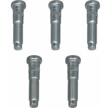 Charger l'image dans la galerie, BD60932 Wheel Lug Stud BCSJ