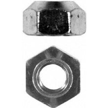 Charger l'image dans la galerie, BD60933 Wheel Lug Nut BCSJ