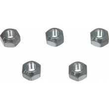 Charger l'image dans la galerie, BD60933 Wheel Lug Nut BCSJ