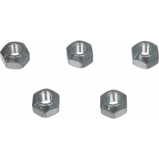 BD60933 Wheel Lug Nut BCSJ
