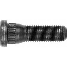 Load image into Gallery viewer, BD60956 Wheel Lug Stud BCSJ
