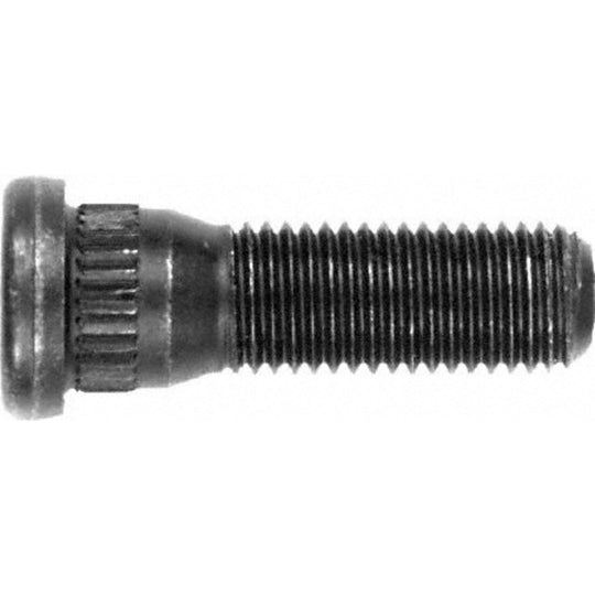 BD60956 Wheel Lug Stud BCSJ