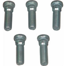 Load image into Gallery viewer, BD60956 Wheel Lug Stud BCSJ