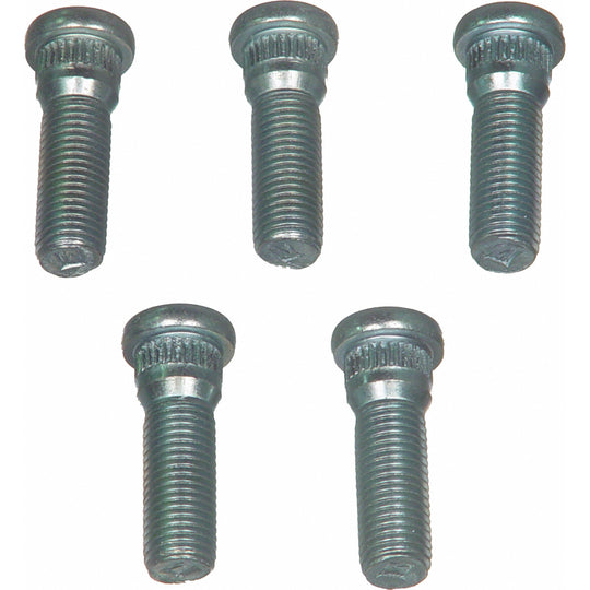 BD60956 Wheel Lug Stud BCSJ