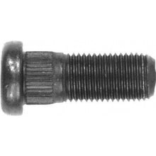 Charger l'image dans la galerie, BD60980 Wheel Lug Stud BCSJ
