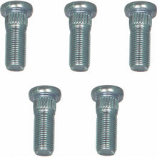Charger l'image dans la galerie, BD60980 Wheel Lug Stud BCSJ