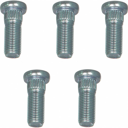 BD60980 Wheel Lug Stud BCSJ