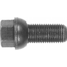 Load image into Gallery viewer, BD60999 Wheel Lug Stud BCSJ